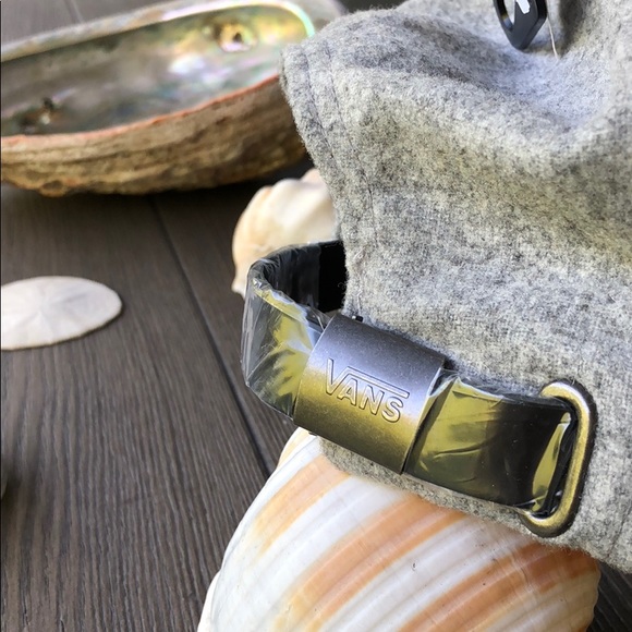 🔥VANS🔥 - Picture 6 of 6